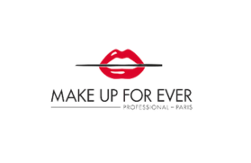 makeupforever