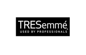 TRESEMME