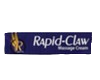 Rapid-Claw
