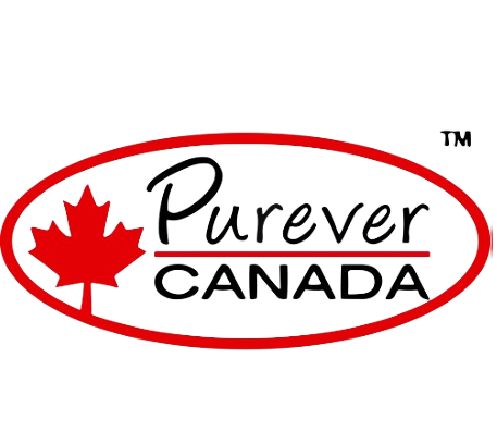 Purever Canada