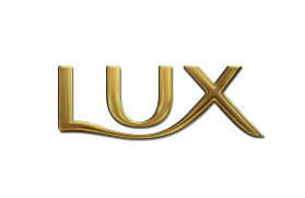 LUX