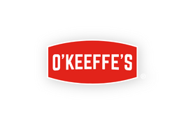 OKEEFFES