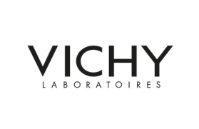 VICHY