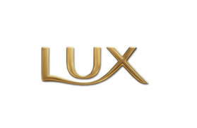LUX