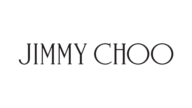 Jimmy Choo