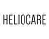 heliocare