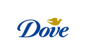 DOVE