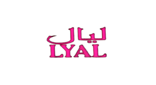 LYAL