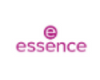 Essence