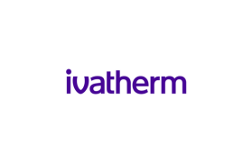 IVATHERM