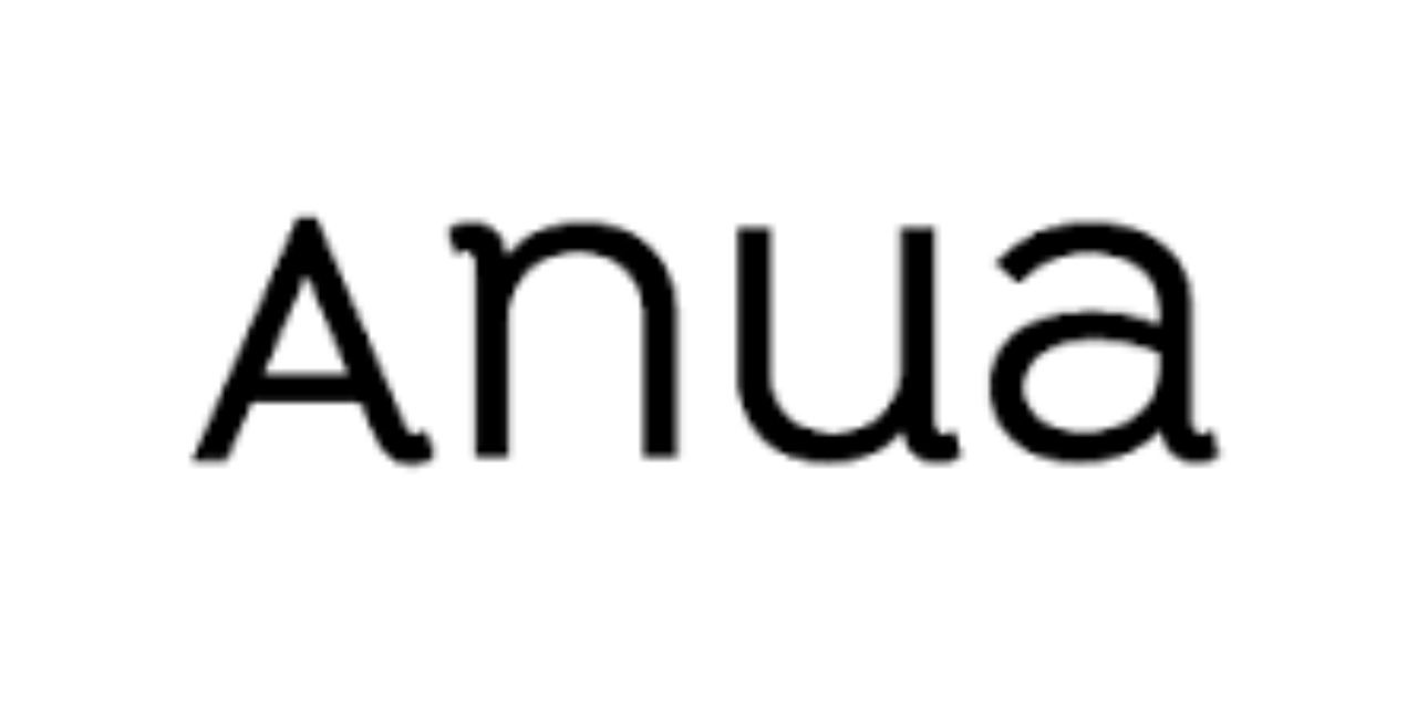 Anua