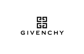 GIVENCHY