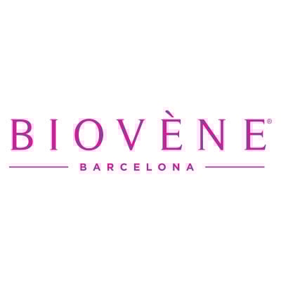 Biovene
