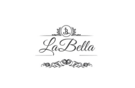 LABELLA