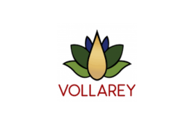 vollary
