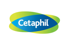Cetaphil