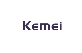 KEMEI