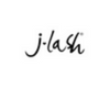 J-Lash