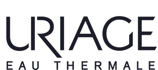 uriace