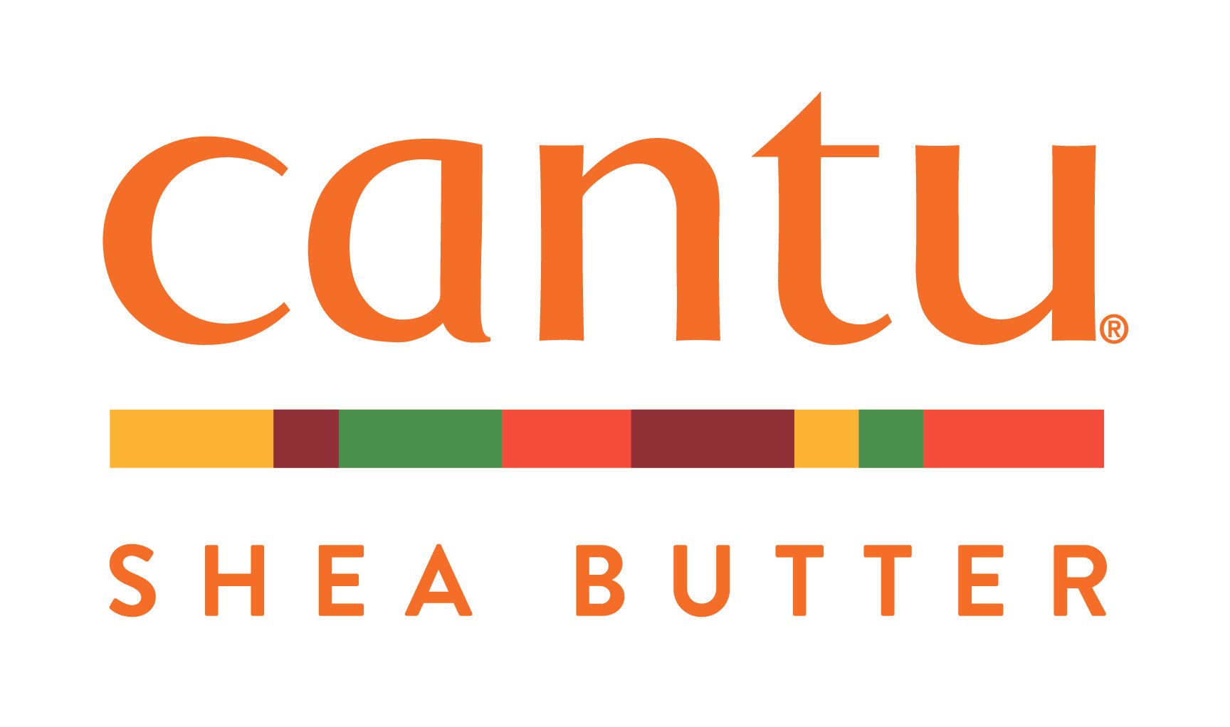 Cantu
