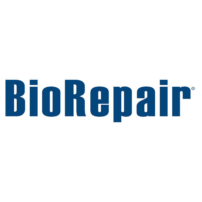 Biorepair