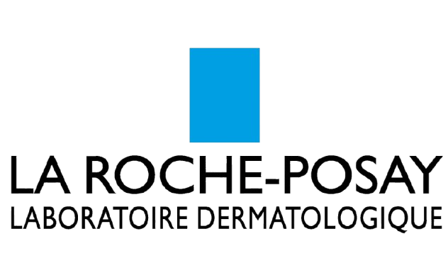 LA ROCHE-POSAY
