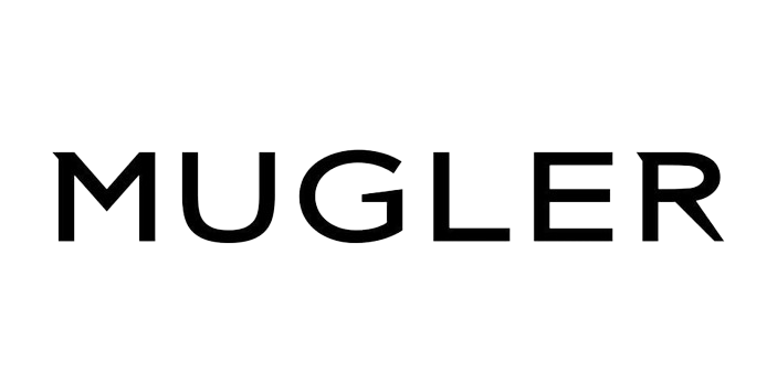 Mugler