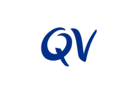 QV