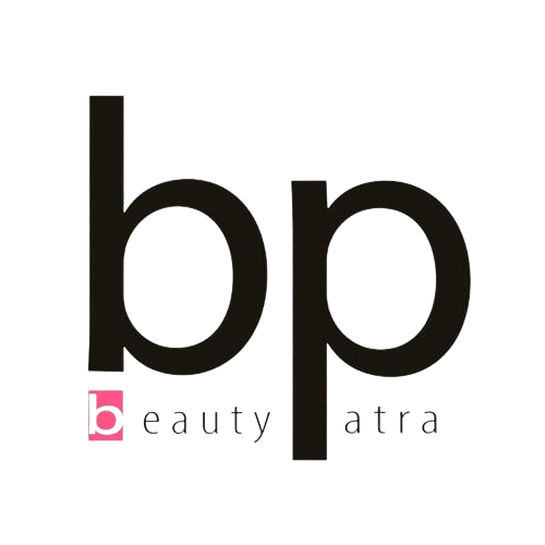 Beauty Patra