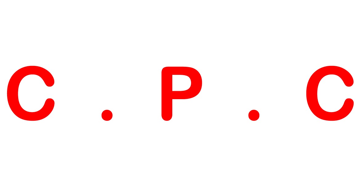 C.P.C