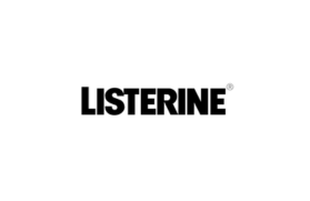 LISTERINE
