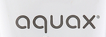 Aquax