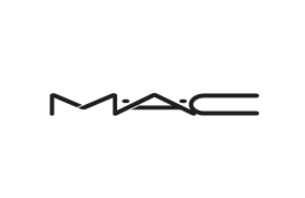 M.A.C