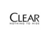 Clear