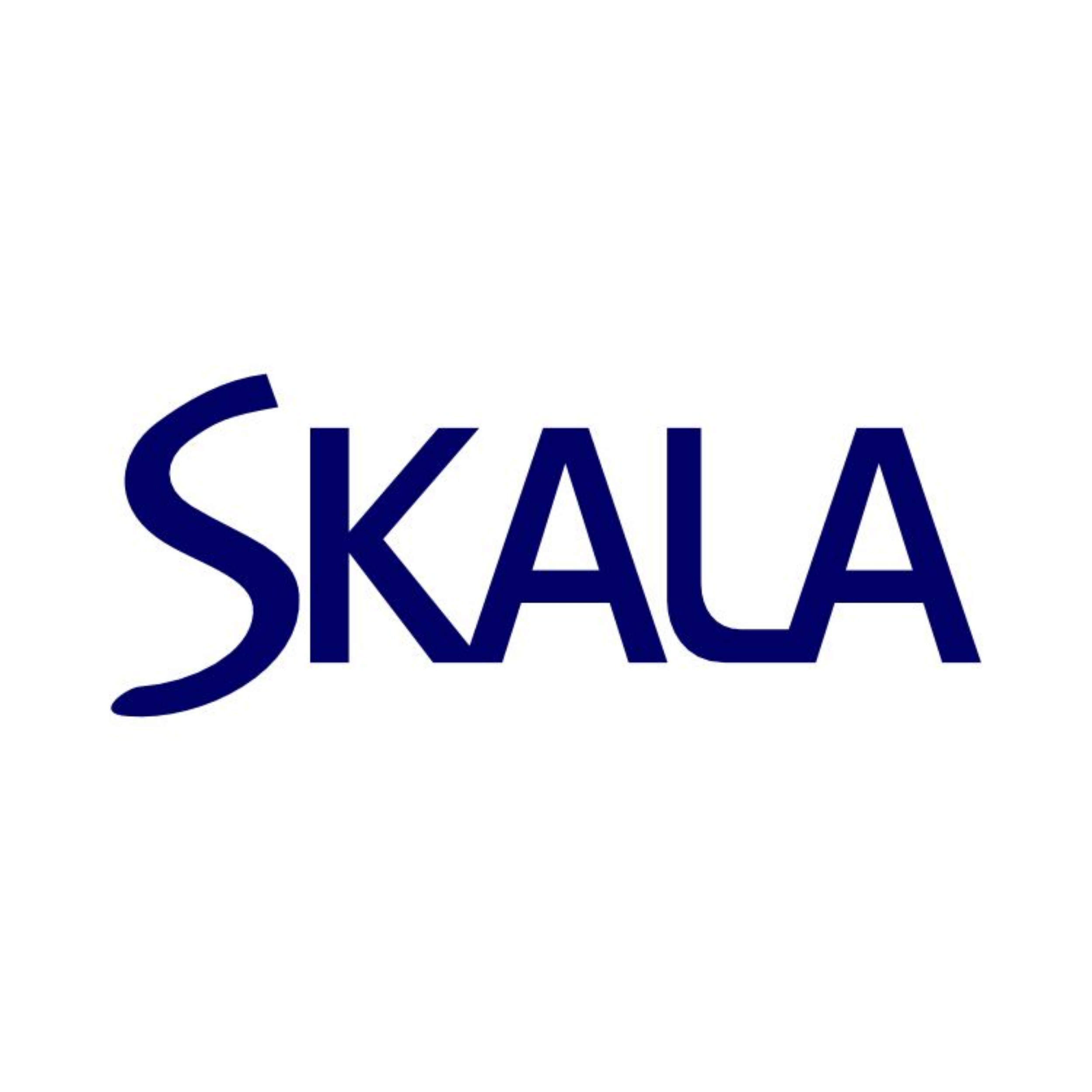 SKALA