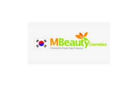 mbeauty