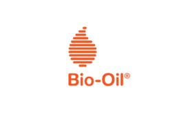 Bio-Oil