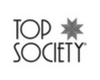 TOPSOCIETY