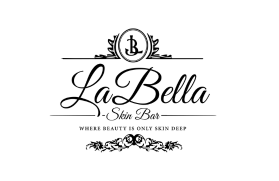 LA BELLA