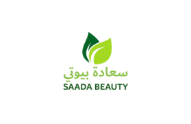 SAADA BEAUTY