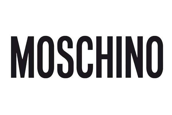 MOSCHINO
