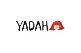 YADAH