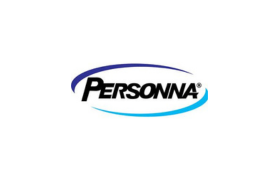 PERSONA