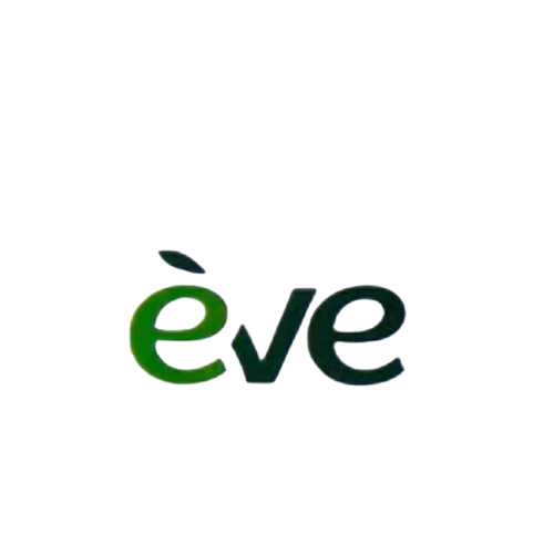 eve