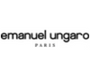 Emanuel Ungaro