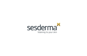 SESDERMA