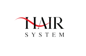 HAIR SYSTEM
