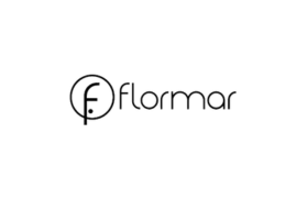 flormar