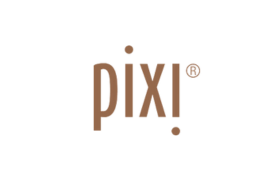 Pixi