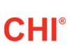CHI